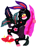 iepure