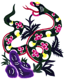 sarpe